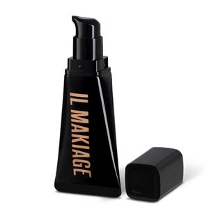 Il Makiage After Party Foundation #95 NWT